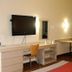 Équipements de la chambre