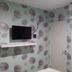 Équipements de la chambre