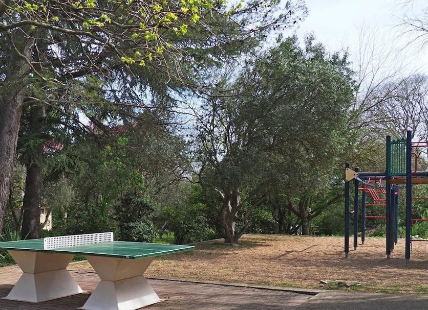 Extérieur Photo