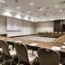 Espace de conférence