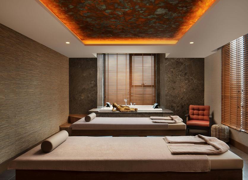 Spa Photo