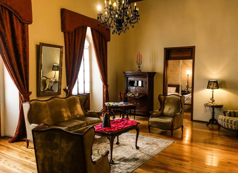 Salon Photo