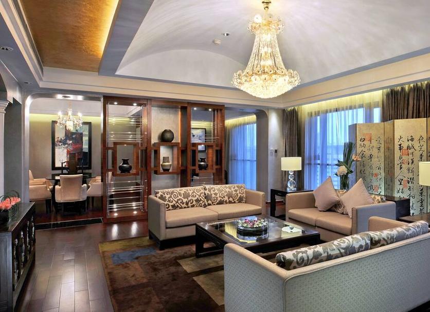 Salon Photo