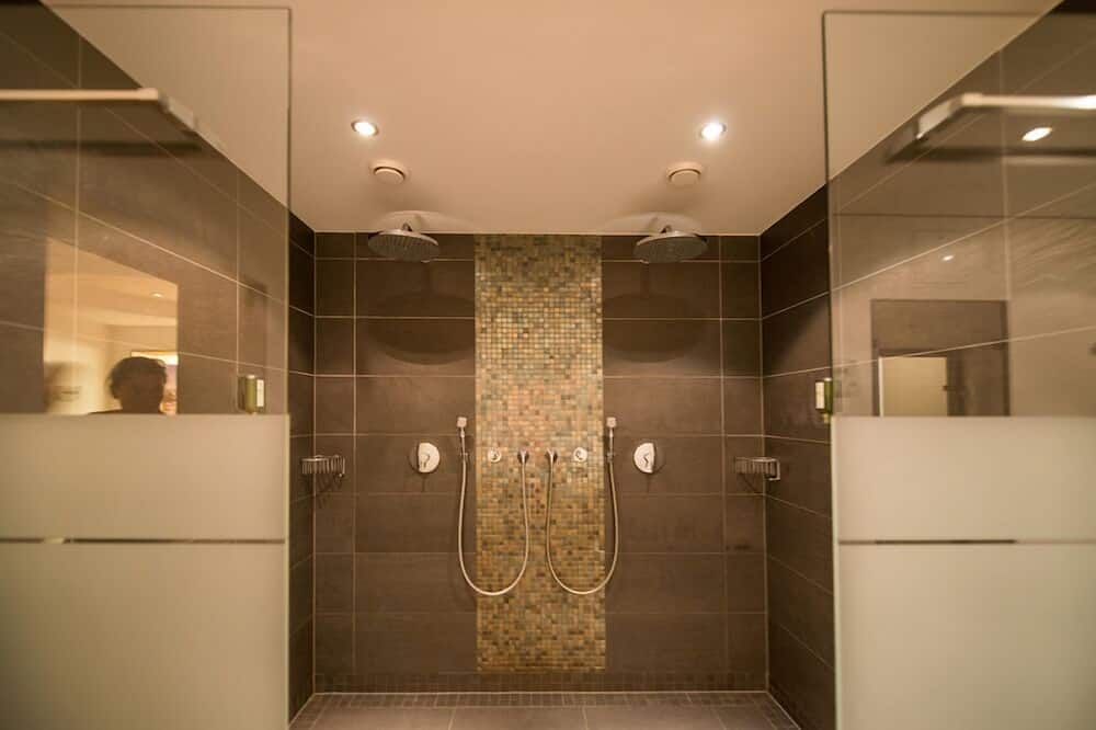 Autre