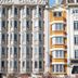 Bâtiment