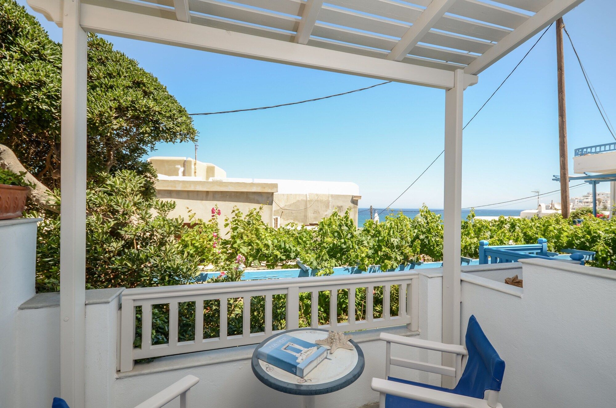 Balcon