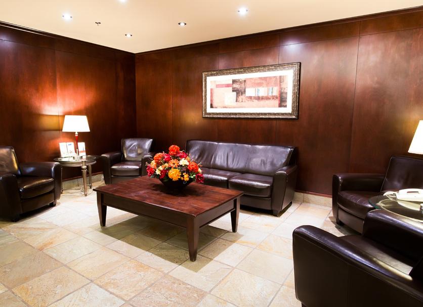 Salon Photo