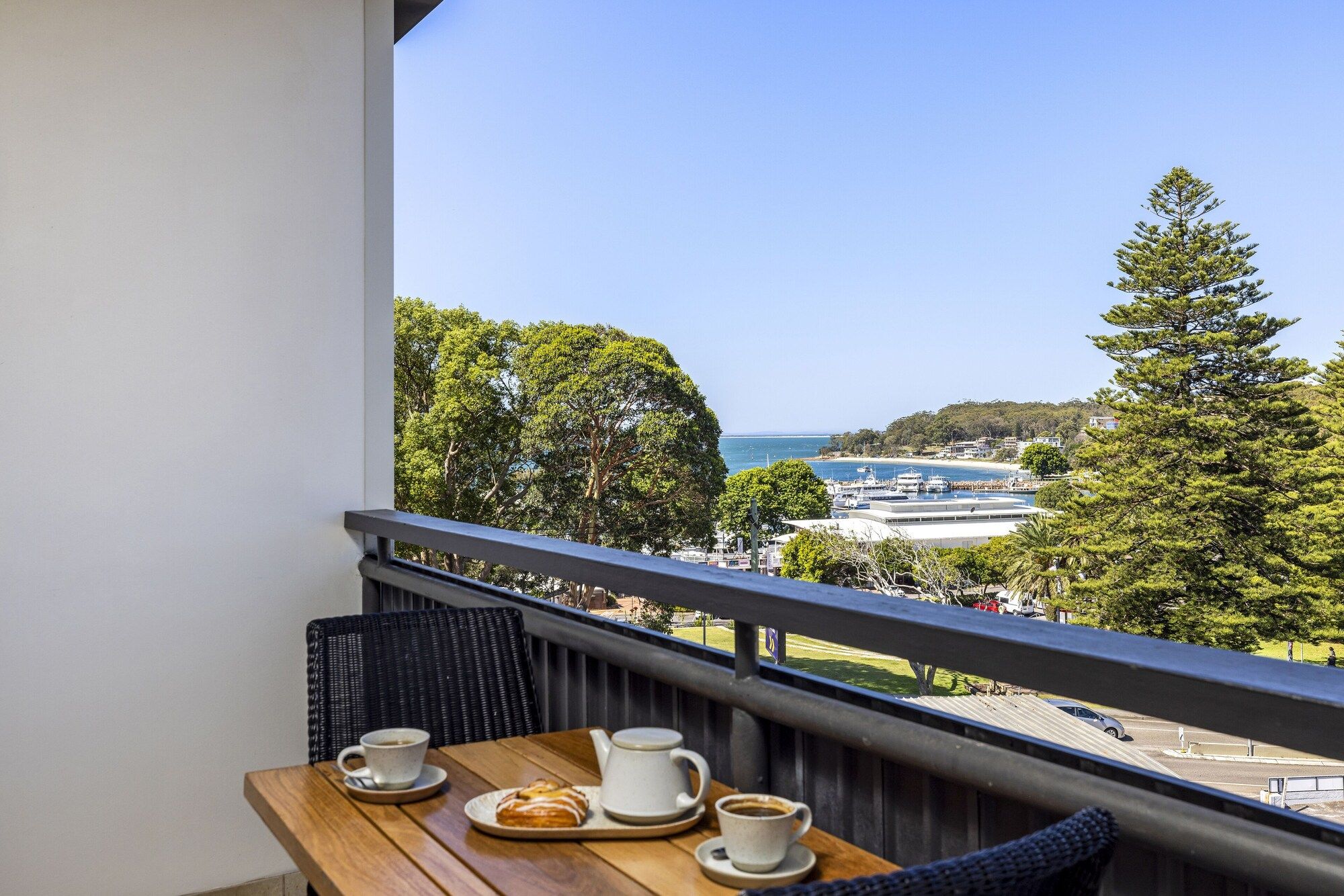 Balcon