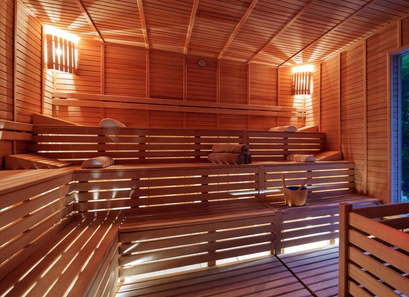 Spa Photo