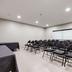 Espace de conférence