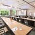 Espace de conférence