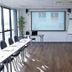 Espace de conférence
