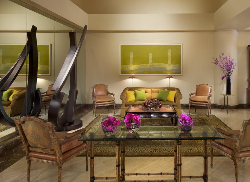 Salon Photo
