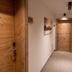 Couloir