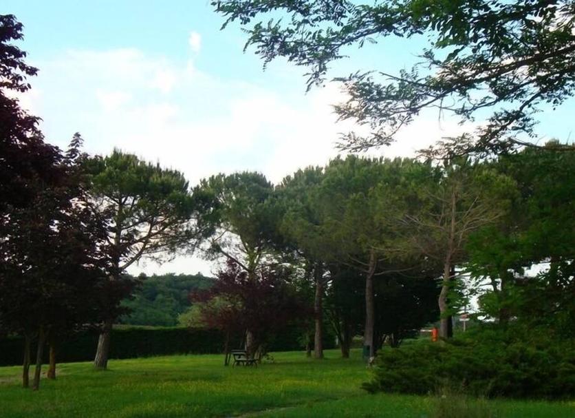 Extérieur Photo