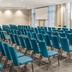Espace de conférence