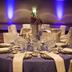Salle de banquet