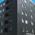 Bâtiment