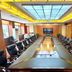 Espace de conférence