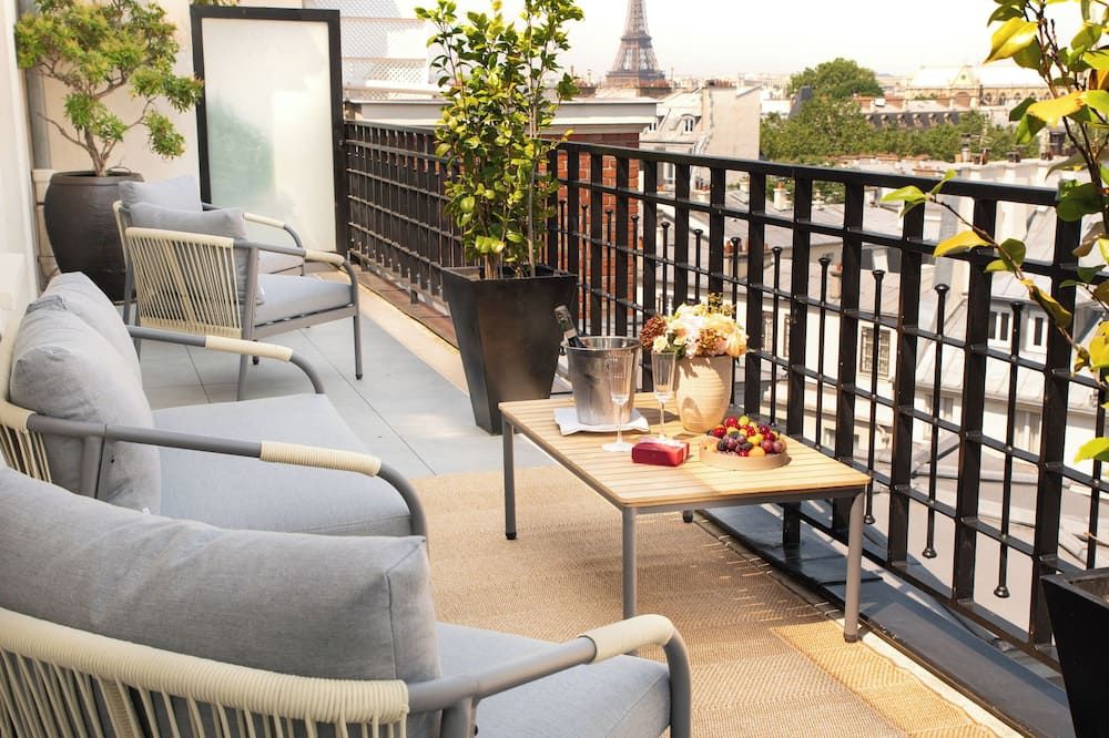 Balcon