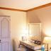Équipements de la chambre