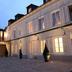 Bâtiment