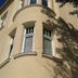Bâtiment