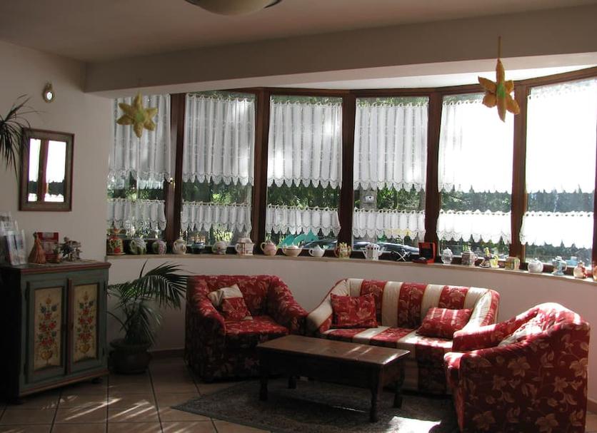 Salon Photo