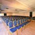 Espace de conférence