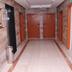 Couloir