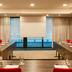 Espace de conférence