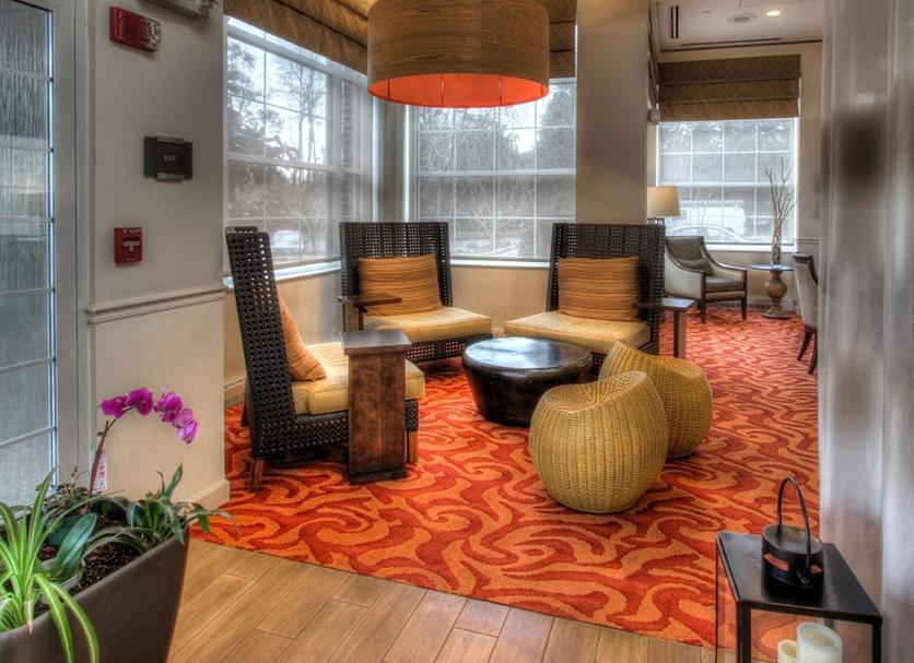 Salon Photo