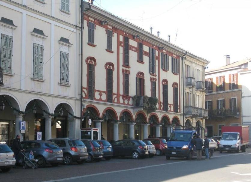 Extérieur Photo