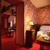 Équipements de la chambre