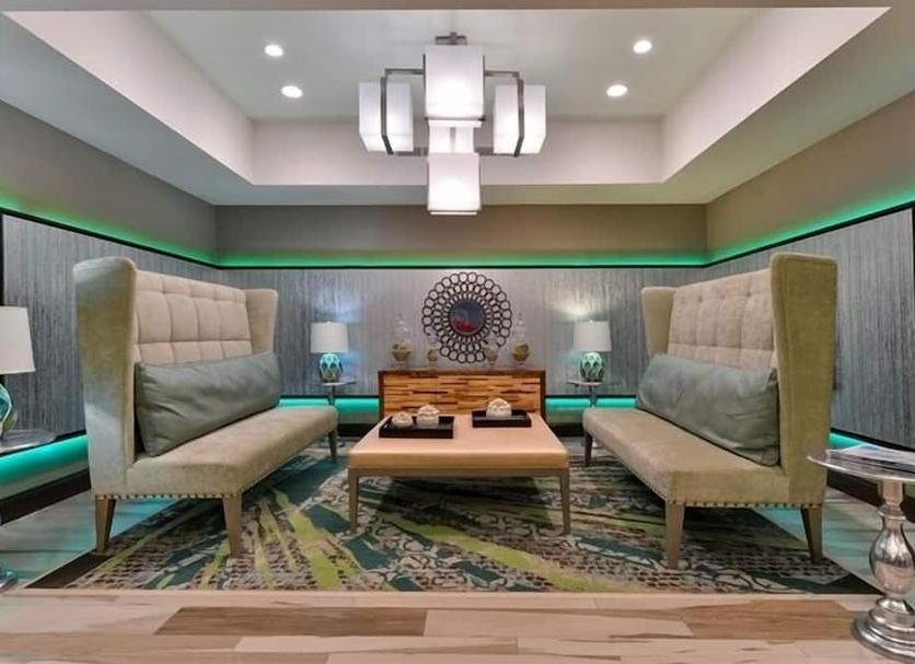 Salon Photo