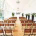 Espace de conférence