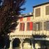 Bâtiment