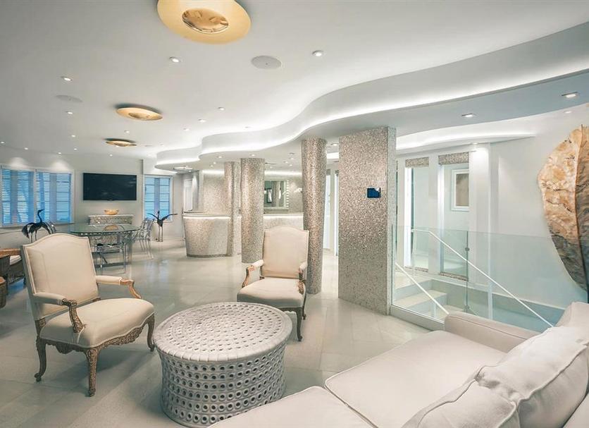 Salon Photo