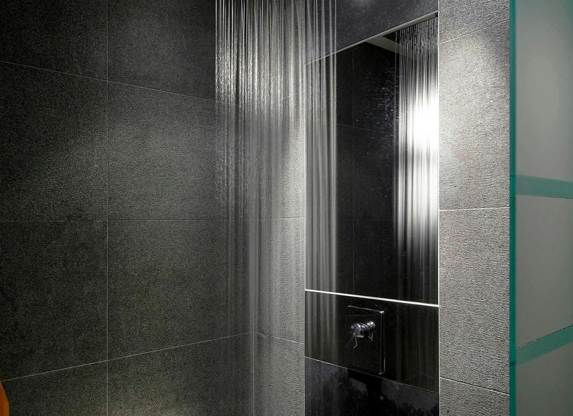 Salle de sport Photo