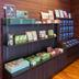 Boutique