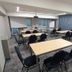 Espace de conférence