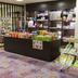 Boutique