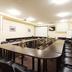 Espace de conférence
