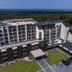 Bâtiment