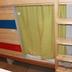 Équipements de la chambre