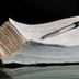 Autre