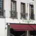 Bâtiment