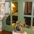Équipements de la chambre