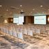 Espace de conférence