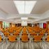 Espace de conférence